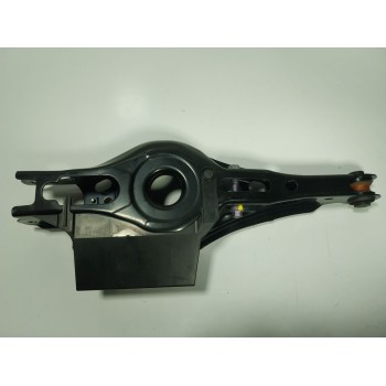 BRAZO SUSPENSION INFERIOR TRASERO DERECHO 4873042060 