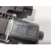 Recambio de motor elevalunas delantero derecho para volkswagen t-cross 1.0 tsi referencia OEM IAM 2Q2959406E 2Q2959406E 