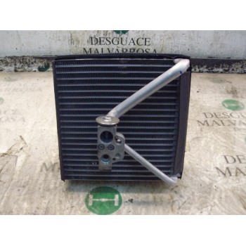 EVAPORADOR AIRE ACONDICIONADO 
