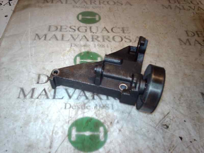 Recambio de soporte motor para bmw serie 5 berlina (e34) 2.5 turbodiesel cat referencia OEM IAM   