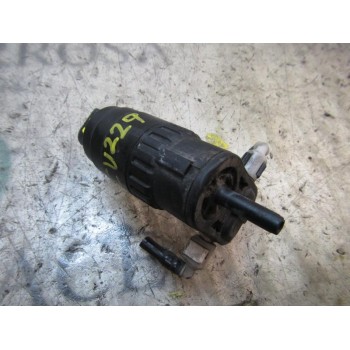 BOMBA LIMPIA 1K6955651 