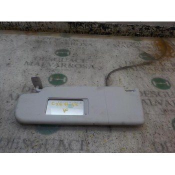 PARASOL IZQUIERDO 5J1857551P2F4 