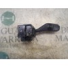 Recambio de mando intermitentes para ford focus c-max (cap) ambiente (d) referencia OEM IAM   
