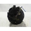 Recambio de alternador para mercedes-benz clase a (w168) 1.7 cdi diesel cat referencia OEM IAM   