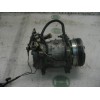Recambio de compresor aire acondicionado para peugeot 205 berlina 1.4 referencia OEM IAM   