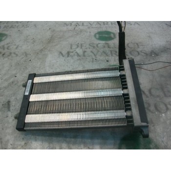 RESISTENCIA CALEFACCION 