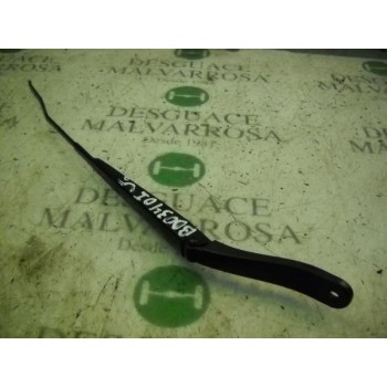 BRAZO LIMPIA DELANTERO IZQUIERDO 6429GT 
