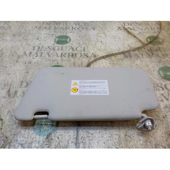 PARASOL DERECHO 96400JG12A 