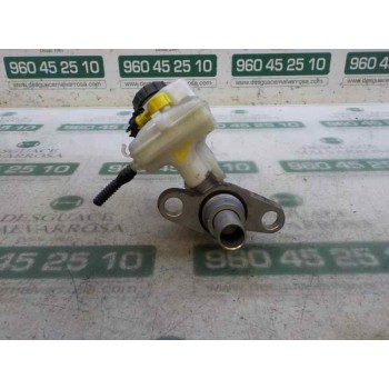 BOMBA FRENO 13286446 