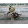 Recambio de bomba freno para opel astra j lim. 1.7 16v cdti referencia OEM IAM 13286446  