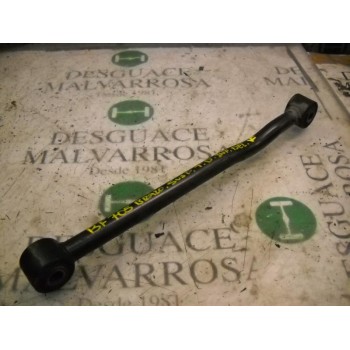 BRAZO SUSPENSION INFERIOR TRASERO DERECHO 0K2AA28500 