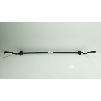 BARRA ESTABILIZADORA TRASERA 685989101 