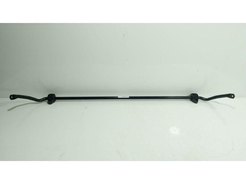 Recambio de barra estabilizadora trasera para mini mini (f56) cooper referencia OEM IAM  685989101 