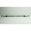 Recambio de barra estabilizadora trasera para mini mini (f56) cooper referencia OEM IAM  685989101 