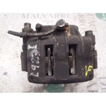 PINZA FRENO DELANTERA IZQUIERDA 