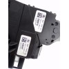 Recambio de mando intermitentes para ford transit courier 1.5 tdci cat referencia OEM IAM 1682218 8A6T13335AD 