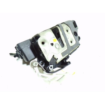 CERRADURA PUERTA DELANTERA DERECHA 2066073 BM5AA21812BG 921760106