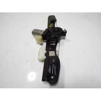 ELEVALUNAS TRASERO IZQUIERDO 51357281887 7351049 67627341563