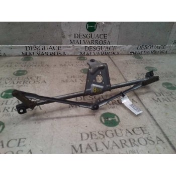 ARTICULACION LIMPIA DELANTERO 