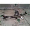 Recambio de articulacion limpia delantero para volkswagen golf iii berlina (1h1) cl referencia OEM IAM   