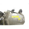 Recambio de compresor aire acondicionado para nissan pulsar (c13) 1.5 turbodiesel cat referencia OEM IAM 926003VC6B 926003VC6B 