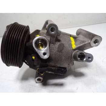 COMPRESOR AIRE ACONDICIONADO 926009154R 07311GLY0490D 
