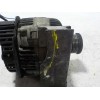 Recambio de alternador para mercedes-benz clase a (w168) 1.7 cdi diesel cat referencia OEM IAM   