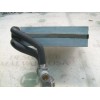 Recambio de evaporador aire acondicionado para mini mini (r50,r53) cooper referencia OEM IAM 64111499134  