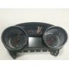 Recambio de cuadro instrumentos para opel astra k (b16) 1.6 cdti (68) referencia OEM IAM 39060517 39044890 