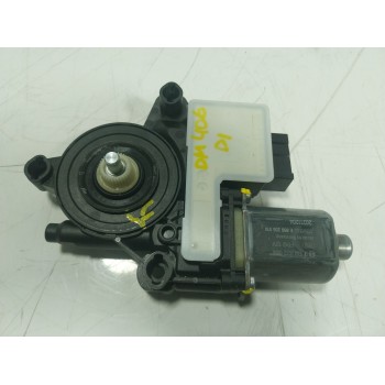 MOTOR ELEVALUNAS DELANTERO IZQUIERDO 2Q2959405E 2Q2959405E 