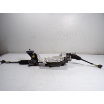 CREMALLERA DIRECCION 5WB423053BC 5WB423053BC 