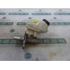 Recambio de bomba freno para opel astra j lim. 1.7 16v cdti referencia OEM IAM 13286446  