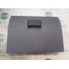 Recambio de guantera para ford focus c-max (cap) ambiente (d) referencia OEM IAM   