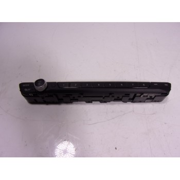 MANDO MULTIFUNCION 61315A47C37 61315A47C3701 