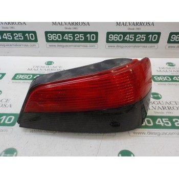 PILOTO TRASERO DERECHO 