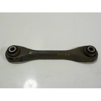 BRAZO SUSPENSION INFERIOR DELANTERO IZQUIERDO 8V415K743AA 