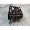 Recambio de caja reles / fusibles para volkswagen passat berlina (3c2) 2.0 tdi referencia OEM IAM 3C0937125  