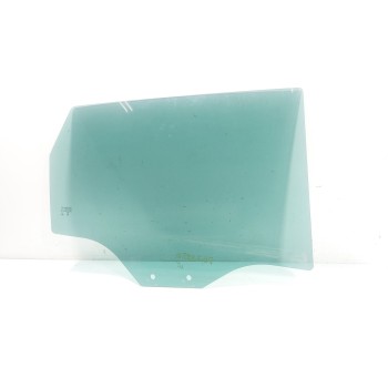 CRISTAL PUERTA TRASERO DERECHO 575845026A 