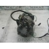 Recambio de compresor aire acondicionado para peugeot 205 berlina 1.4 referencia OEM IAM   