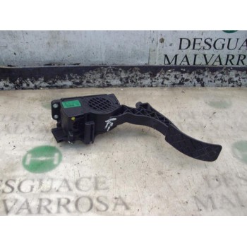 POTENCIOMETRO PEDAL 