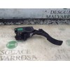 Recambio de potenciometro pedal para volkswagen polo (9n3) edition referencia OEM IAM   