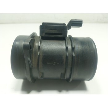 CAUDALIMETRO 8200682558 8200682558 