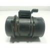 Recambio de caudalimetro para renault clio iv (bh_) 1.5 dci 90 referencia OEM IAM 8200682558 8200682558 