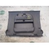 Recambio de guantera para ford focus c-max (cap) ambiente (d) referencia OEM IAM   