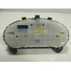 Recambio de cuadro instrumentos para opel astra k (b16) 1.6 cdti (68) referencia OEM IAM 39060517 39044890 