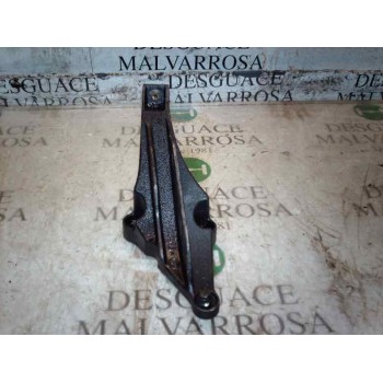 SOPORTE MOTOR DERECHO 