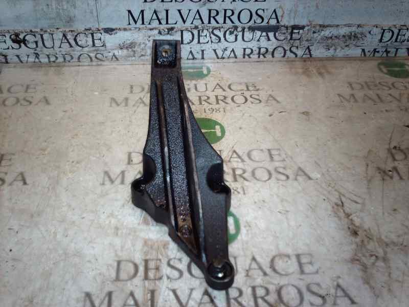 Recambio de soporte motor derecho para bmw serie 5 berlina (e34) 2.5 turbodiesel cat referencia OEM IAM   