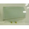 Recambio de cristal puerta trasero izquierdo para nissan pulsar (c13) 1.5 turbodiesel cat referencia OEM IAM H23013ZL0A  