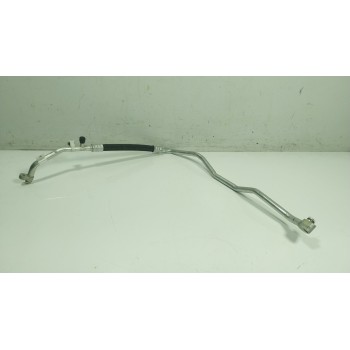 TUBOS AIRE ACONDICIONADO 64539209721 920972106 