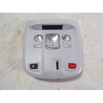 PILOTO INTERIOR 96781445UW 